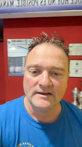 Coffee & Martial Arts