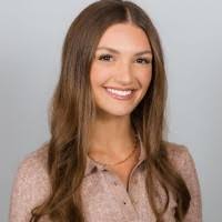 Amanda Zarle Email & Phone Number