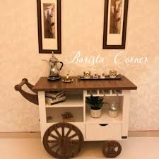 طاولة قهوة barista corner coffee shop logo coffee shop coffee bar