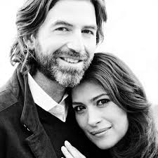 Adrian Walther (@adrianwalther) • Instagram photos and videos