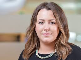 Alex Stevenson — BLUEGEM CAPITAL PARTNERS