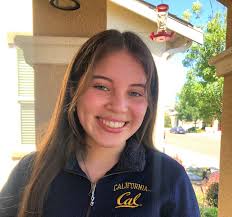 However, at this time, it was not part of bof a. Richmond Teen Earns Paid Internship With Bank Of America Richmond Standard