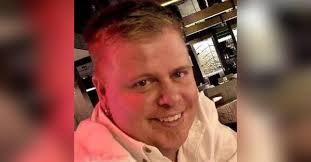 Rockey Lee Fulcher Obituary