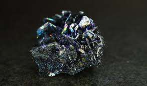 Check spelling or type a new query. ç¢³åŒ–çŸ½ æ°®åŒ–éŽµæˆæ˜Žæ—¥æ˜Ÿ å•†æ©Ÿéƒ½åƒå¾—åˆ°å—Ž Technews ç§'æŠ€æ–°å ±