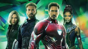 Authorities for some infraction, or is there cap and natasha develop something of an intimate friendship in this movie, said johansson. Avengers Infinity War Iron Man Captain America Shuri Black Widow 4k 9677