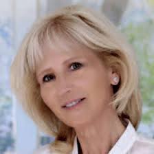 Luiz F. Costa Macambira