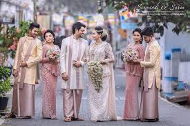 Pin By Shashikala Chandrarathne On For My Big Day Bride Reception Dresses Bridal Dress Design Brides Mate Dress