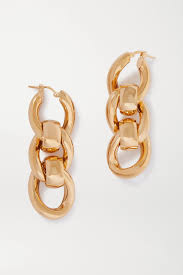 Sign up for free today! Fashion Jewelry Video Call Chic Net A Porter