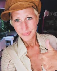 Kress Jack (@kressjackathome) • Instagram photos and videos