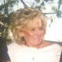 Maureen Murphy Obituary