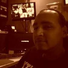 Edwin Andujar's Instagram, Twitter & Facebook