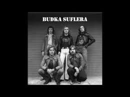 Check spelling or type a new query. Budka Suflera Baker Street 1978 Youtube