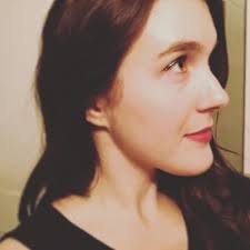 Stream Cecelia Moody music