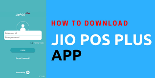 · 1) retailers can recharge their customer's mobile number and pay their postpaid bills. Jio Pos Plus Apk Latest Version Download For 2019 Get Link Inside