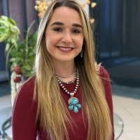 80+ perfiles de «Tullos»