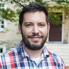 The Gulf War's Afterlife: Dilemmas, Missed Opportunities, and the Post-Cold  War Order Undone