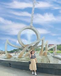 Theo truyền thuyết, hùng vương thứ i là con trai của lạc long quân, lên ngôi vào năm 2879 trước công nguyên, đặt quốc hiệu là văn lang, chia nước làm 15 bộ. Quáº£ng TrÆ°á»ng Hung VÆ°Æ¡ng Báº¡c Lieu NÆ¡i Há»™i Tá»¥ Nhá»¯ng Cong Trinh Ká»· Lá»¥c