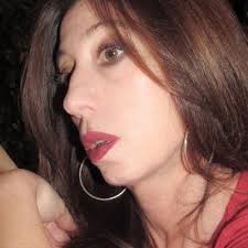 Daniela Eramo (@iperbole65)