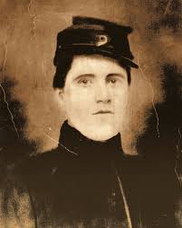 Maine Civil War battle anniversary today