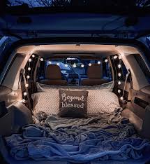 Pinterest Anna Marie In 2021 Fun Sleepover Ideas Sleepover Room Car Dates