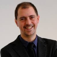 60+ "Noens" profiles