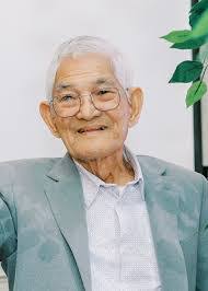 Robert Lapp's Instagram, Twitter & Facebook