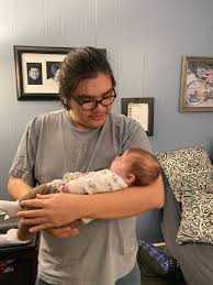 Kaitlyn Morris and Aaron Cornelio's Wedding Website