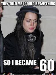 Celebrity Memesvitamin Ha Vitamin Ha Funny Meme Pictures Memes Celebrity Memes