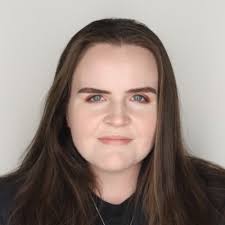 I'm thrilled to share that I've officially graduated from the University…