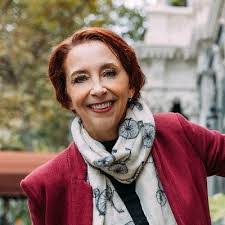 Devon Mcleod's Instagram, Twitter & Facebook