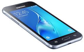 The samsung galaxy j1 is an android smartphone developed by samsung electronics. Samsung Announces Galaxy J1 2016 And Galaxy J1 Mini Sammobile Sammobile