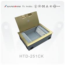 Q.1 what height should a window be from the floor? China 75mm Bottom Box Height Socket Outlet Box Floor Receptacle Power Box China Plug Socket Electrical Outlet
