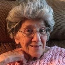 Emma Ella Mayer Obituary December 21, 2016