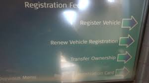 How To Pay Vehicle Registration Fee In Saudi Arabia تجديد رخصة قيادة Youtube