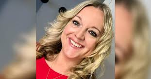 Congratulations Torey Kings-hodkin!