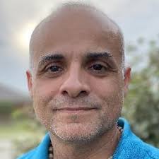 Find Therapists Serving Sunnyvale