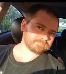 Mitchell Thomas Shetler Obituary (2024)