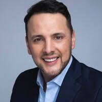 100+ "Frederic Mercado" profiles