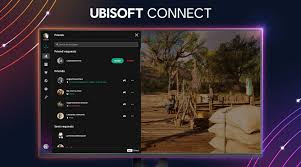 Yes i have enough uplay coins/points. Ubisoft Retires Uplay Brings Cross Play Cross Save To Pc Consoles Tweaktown