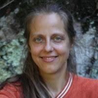 100+ Profile mit dem Suchbegriff „Labahn“