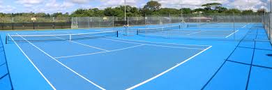 Sylvan rd toowong, brisbane (qld), 4066, australia. Tennis Court Hire Brisbane Spring Hill Corinda 10 Hr