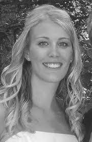 Tamara Stephenson's Instagram, Twitter & Facebook