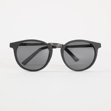 Broad spectrum uva and uvb protection. Sunglasses Kmart