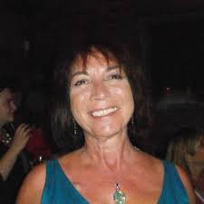 Chalk Couture- Marlene