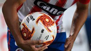 Jornada 17 | 3 de enero. Xfctetftdeatbm