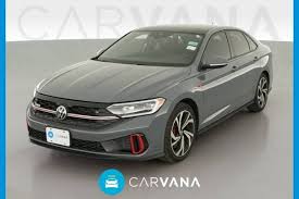 Image result for Pure Grey 2023 GLI