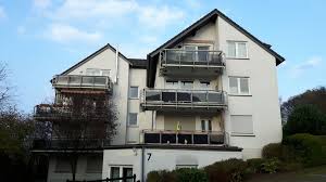 Das haus des windes erdrich, louise, schröder, gesine on amazon.com.au. 4 Zimmer Wohnung Zu Vermieten Louise Schroder Strasse 7 51688 Wipperfurth Oberbergischer Kreis Mapio Net