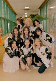 Love makes my mind give way and i keep making reasons to forgive. song: Twice Prepares For The Release Of A New Album