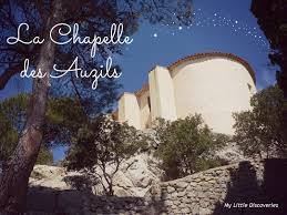 Pour Ce 2e Billet Consacre A Gruissan Je Vous Emmene A La Montagne Dans Le Massif De La Clape C Est Parti Pour Une Petite Balade Gruissan Tourisme Chapelle