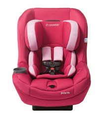 Maxi Cosi Pria 70 Convertible Car Seat Baby Car Seats Car Seats